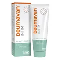 Produktbild: Deumavan Schutzsalbe neutral · 125 ml · PZN 13831180 3446510