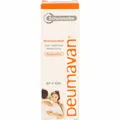 Produktbild: DEUMAVAN Schutzsalbe neutral Tube 125 ml PZN13831180
