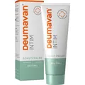 Produktbild: DEUMAVAN Schutzsalbe neutral Tube 125 ml PZN 13831180