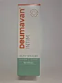 Produktbild: Deumavan®  Schutzsalbe neutral · 125 ml · PZN 13831180