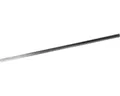 Produktbild: Querholm Stahlrohr Ø 48 mm Schutzgeländer feuerverzinkt L = 1500 mm