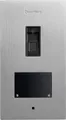 Produktbild: DoorBird 423872806 Fingerprint/RFID Zugangssystem Unterputz IP65 Bluetooth-fähig