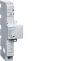 Produktbild: Hager SPA701Z für TT & TN-S Überspannungsschutz Sammelschiene Neu & OVP