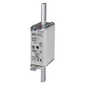 Produktbild: Eti Sicherung NH 1 160A 500V gL/gG (160 A) (MTO-4184216)