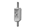 Produktbild: WT-1C NH1C GG K 160A INDUSTRIE-VERZÖGERUNGSSICHERUNGSEINSATZ KOMBI 500V