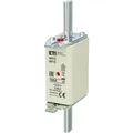 Produktbild: ETI Sicherung NH1 AC 160A / 500V Gr.1 VPE 3 Stück