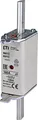 Produktbild: ETI Sicherung NH AC 500V Gr.01/ 160A, VPE 3 Stück