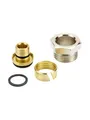 Produktbild: Danfoss Compression fitting 1/2