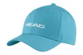 Produktbild: Head Cap Tennis Promotion (Baumwolle) speed blau