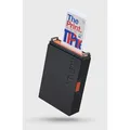 Produktbild: Fujifilm instax mini Link Plus Black EX D