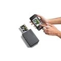 Produktbild: Fujifilm instax mini Link Plus Stempel Drucker