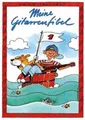 Produktbild: Meine Gitarrenfibel 1, Gitarre