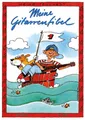 Produktbild: Meine Gitarrenfibel. Bd.1 Heinz Teuchert