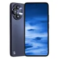 Produktbild: TCL 60 5G Dual-SIM 256GB Space Gray 6GB RAM Android Smartphone wie neu