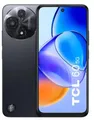 Produktbild: TCL 60 5G Dual-SIM Smartphone 256GB Grau Space Gray - Wie Neu