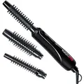 Produktbild: *Babyliss PRO Airstyler Trio BAB3400E