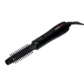 Produktbild: 3030050126938 BaByliss BAB3400E Haarstyling-Gerät Heißluftbürste Warm Schwarz 30