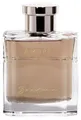 Produktbild: Baldessarini Ambre Eau de Toilette Set 50 ml + 200 ml Duschgel