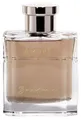 Produktbild: Baldessarini Ambre Eau de Toilette Set 50 ml + 200 ml Duschgel OVP NEU