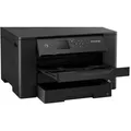Produktbild: Epson WorkForce WF-7310DTW - Drucker - Farbe - Duplex - Tintenstrahl - A3 - 4.800 x 2.400 dpi - bis zu 25 Seiten/Min. (e