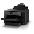 Produktbild: Epson WorkForce Pro WF-7310DTW Tintenstrahldrucker USB LAN WLAN A3
