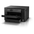 Produktbild: Epson WorkForce WF-7310DTWF DIN A3+, 4 Farben, Duplex, WiFi