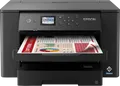 Produktbild: EPSON WF7310DTW - Drucker, Tinte, A3, LAN/WLAN, Duplex, inkl. UHG