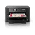 Produktbild: Epson Inkjetdrucker WorkForce WF-7310DTW / A3+, Druck / Minute: s/w 25, farbig 12 Seiten ISO