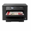 Produktbild: Multifunktionsdrucker Epson C11CH70402
