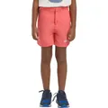 Produktbild: Jack Wolfskin SUN Shorts K sunset coral (J0141) 104