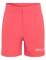Produktbild: Jack Wolfskin Sun Shorts K