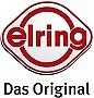 Produktbild: ELRING 821.290 Verschlussschraube, Ölwanne für CITROËN,DS,FIAT,FORD,FORD AUSTRAL