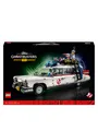 Produktbild: LEGO Icons 10274 Ghostbusters ECTO-1