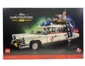 Produktbild: LEGO® Ghostbusters™ 10274 ECTO-1 | EOL NEU & OVP