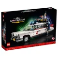 Produktbild: LEGO® Creator Expert 10274 - Ghostbusters™ ECTO-1