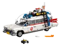 Produktbild: LEGO 10274 Ghostbusters ECTO-1