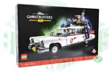 Produktbild: 🏅LEGO® Icons Creator Expert 10274 Ghostbusters™ ECTO-1 59er Cadi NEU💎OVP💎EOL