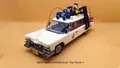 Produktbild: LEGO Icons: Ghostbusters Ecto-1 (10274) | used, with box, with instructions