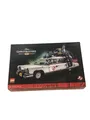 Produktbild: Lego 18+ Set, Ghostbusters Ecto-1, Set-Nr. 10274, 2352 Teile