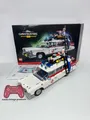 Produktbild: LEGO 10274 Icons: Ghostbusters Ecto-1 mit OVP & Anleitung VOLLSTÄNDIG Unbespielt