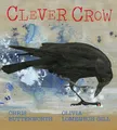 Produktbild: Clever Crow