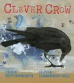 Produktbild: Chris Butterworth Clever Crow (Gebundene Ausgabe) (US IMPORT)