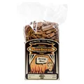Produktbild: Axtschlag Wood Smoking Chips Bier-Eiche 1 kg Räucherspäne Grill BBQ