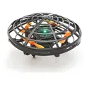 Produktbild: Revell Drohne 