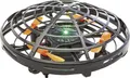Produktbild: Revell Control Magic Move Quadrocopter RtF Einsteiger
