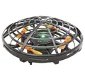 Produktbild: Revell Control Quadcopter 