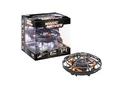 Produktbild: Revell 241079090 RC Quadcopter Magic Mover Fun-Drohne Steuern durch Handbeweg...