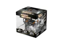 Produktbild: REVELL Magic Mover Quadcopter, Schwarz