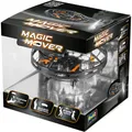 Produktbild: Action Game Magic Mover schwarz, Revell Control Spielspaß für die ganze Familie
