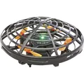 Produktbild: Revell Control Magic Move Quadrocopter RtF Einsteiger